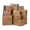 Packing Moving House and Office Shifting & Car Carrier Services