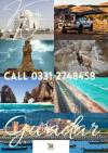 Travel and Tours for Gwadar