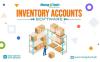 Accounts Inventory Management Software for any business in Pakistan