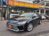 Toyota Camry Hybrid 2500Cc Leather Electric Seats Face up Lifted