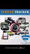 World Best Car Tracker high voltage supported.