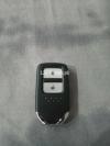 Honda vezel remote control available and making
