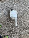 Toyota Camry 2007 to 2010 original wiper bottle with motor urgent sell