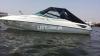 Viper V 203 Speed Boat ( Carrier Included )