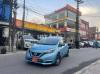 Nissan Note E-Power Hybrid 1200 Cc Total Genuine Condition