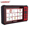 LAUNCH X431 CRP909 All System Auto OBDII Diagnostic Scanner.