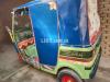 Auto riksha for sale 60000 may jaldi kary
