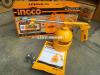 (New) INGCO AWG1001 Air Washing Gun 750CC