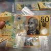 Counterfeit Notes Online