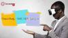 Virtual Reality – VR / AR Specialization Free Workshop