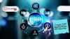 Oracle ERP Applications Introduction Free Workshop 19-JUN-2021