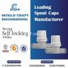 Mould Craft Engineering