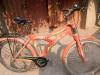 New cycle for sale in Multan
