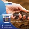 Isonem Soil Water Trap