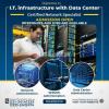 Diploma In I.T Infrastructure With Data Centre And Oracle Database