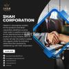 Shah Corporation