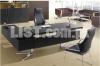 Office interior, office chairs, office tables , office furniture