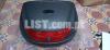 helmet box 56 liter stock clearance offer