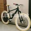 Precision Trekking Hybrid Cycle and many more urgent sale