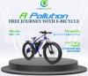 wholesale electric cycles