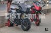 Yamaha R1m, kawasaki ninja, BMW S1000RR 250cc and 400cc available