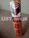 cricket  hard ball bat