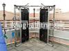 Gym Equipment, Gym Machines, Cable Cross , Function Trainer, Leg Press
