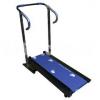 Manual Roller Track Treadmill Heavy Duty Box Pack