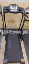 Discounted Offer Slim Line Treadmill/Ellipticals/Bike 03217454745