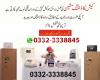 newwave cash currency counting machine pakistan