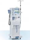 FRESENIUS 4008S Classic Stationary Dialysis Machine