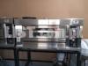 Oven / Pizza Oven / Baking Oven / Gas Oven / Electric Oven / Mixers