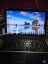 Asus Core i3, 3rd generation, New