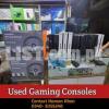 read full add used console brand new Wheeler /Gaming console Consoles
