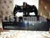xbox 360 mint condition jtagged