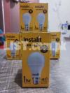 12W Led Bulb at whole sale Rate