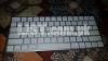 Apple Magic Keyboard And Mouse Two Pair