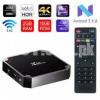 Android Smart Box X96 2Gb/16Gb Brand New Box Pack  Delivery Available