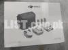 DJI Mini 2 Fly More Combo North American Version July 2021 Manufacture