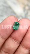 Panjsher Emerald 100% natural Original gemstone
Fine quality untreated
