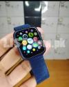 i7 Pro Apple Smart Watch Home Delivery Available