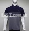Export Leftover Branded Polo Shirts