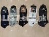 (Wholesale) Ankle Socks Winter Socks China Imported Branded Range