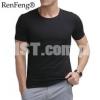 Export Quality T-shirts Wholesale