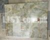 afghan green onyx marble flooring tiles, wall tile, bathroom tiles,