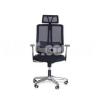 Office Chair &Tables REVOLwing chairs