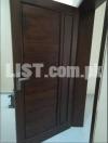 Solid Wood Doors/???? ?? ?????? All type Of Doors,Life Time Warranty