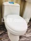 Seat Covers  Hydraulic Seat  Simple Covers For Commodes