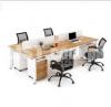 Office Workstations-  office furniture for sale - workstation