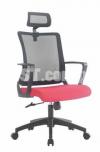 Executive chair-office chair with 1 year warranty for sale in lahore
